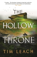 Hollow Throne 1800242921 Book Cover
