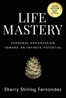 Life Mastery 1951503414 Book Cover