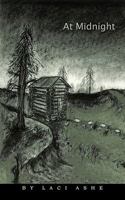 At Midnight 1449025838 Book Cover