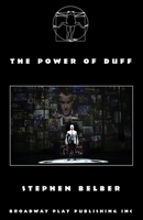 The Power of Duff 0881459224 Book Cover