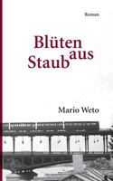 Blüten aus Staub 3746002524 Book Cover