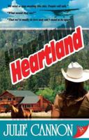Heartland 1602820090 Book Cover