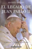Los Judios, Pio XII y la Leyenda Negra 8408027921 Book Cover