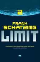 Limit 1784294209 Book Cover