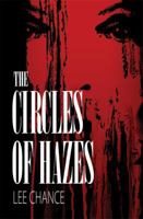 The Circle Of Hazes 1589825853 Book Cover
