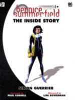 Bernice Summerfield: The Inside Story 1844352803 Book Cover
