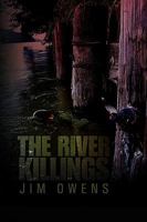 The River Killings 143634848X Book Cover