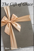 The Gift of Grace B08M8GW2CX Book Cover