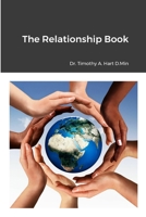 The Relationship Book 1312671823 Book Cover