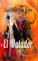 El Matador B0C1SBFRSF Book Cover