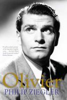 Olivier 1623654807 Book Cover