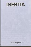 Jack Segbars - Inertia 9078454946 Book Cover