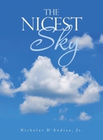 Nicest Sky 1669841588 Book Cover