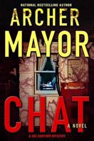 Chat 0446196932 Book Cover