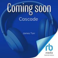 Cascade B0H5FXBL9L Book Cover
