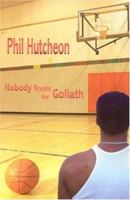 Nobody Roots for Goliath 1930008112 Book Cover