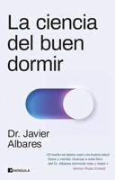 La Ciencia del Buen Dormir / The Science of Good Sleep 6073908318 Book Cover