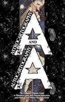 Astrocartography and Autocartography: The Complete Ultimate Guide to Planetary Lines, Self-Directed Relocation, and Finding Your Perfect Places on Earth B0FBWSHW6W Book Cover