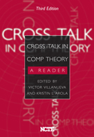 Cross-Talk in Comp Theory: A Reader 0814109772 Book Cover