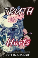 Truth Hurts 1739953819 Book Cover