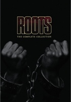 Roots: The Complete Original Series