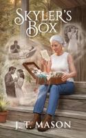 Skyler's Box 1956464832 Book Cover