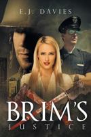 Brim's Justice 1948653680 Book Cover