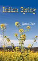 Indian Spring 1425909469 Book Cover