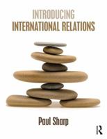 Introducing International Relations 1138297674 Book Cover