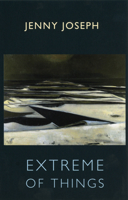 Extreme of Things 1852246812 Book Cover