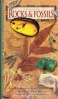 Rocks & Fossils (Nature Company Guides)