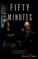 Fifty Minutes B0HF76Z3NL Book Cover