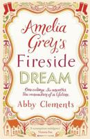 Amelia Grey's Fireside Dream 1782064303 Book Cover