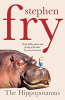 The Hippopotamus 0099457032 Book Cover