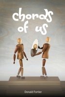 Chords of Us 1944260420 Book Cover
