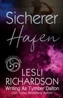 Sicherer Hafen 1636930670 Book Cover