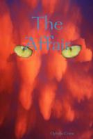 The Affair 141162002X Book Cover