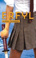 Erfyl 1466461934 Book Cover