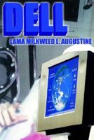 Dell 142089725X Book Cover