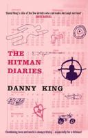 The Hitman Diaries 1852428287 Book Cover