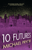 10 Futures 1742753760 Book Cover