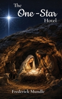 The One-Star Hotel 1068837845 Book Cover
