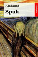 Spuk 1542728398 Book Cover