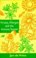 Virus, Allergies & Immune System (By Appointment Only) 1851581766 Book Cover