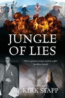Jungle of Lies 1478724595 Book Cover