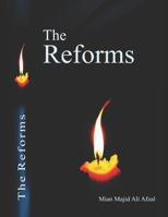 The Reforms 9697879451 Book Cover