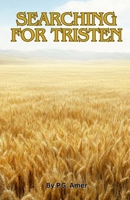 Searching for Tristen 1300329157 Book Cover