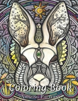 Coloring Book: An Adult Coloring Book Featuring Beautiful, Relaxing Nature Scenes And Relaxing, Country Landscapes, Bouquets B09TJ9C7RJ Book Cover