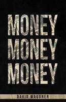 Money Money Money 195484185X Book Cover