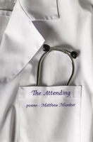 The Attending 194650713X Book Cover